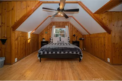 627 Rose Lane, Twin Peaks, CA 92391 - Photo 23