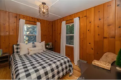 627 Rose Lane, Twin Peaks, CA 92391 - Photo 15