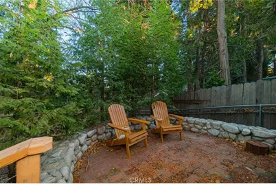 627 Rose Lane, Twin Peaks, CA 92391 - Photo 27