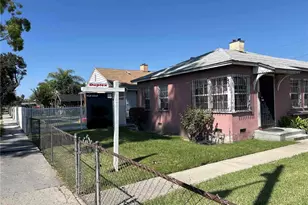 521 W Palm, Compton, CA 90220 - Photo 1