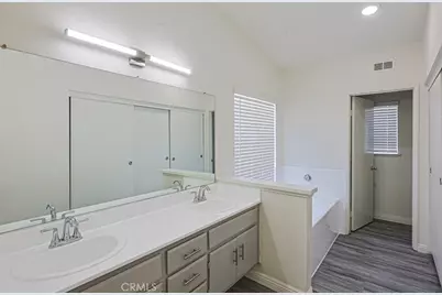 25798 Fir, Moreno Valley, CA 92553 - Photo 25