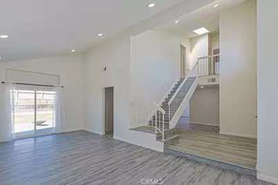 25798 Fir, Moreno Valley, CA 92553 - Photo 7