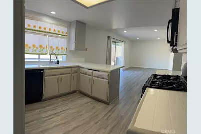 25798 Fir, Moreno Valley, CA 92553 - Photo 11