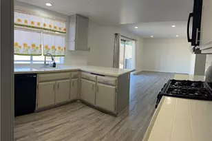25798 Fir, Moreno Valley, CA 92553 - Photo 11