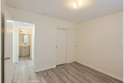 25798 Fir, Moreno Valley, CA 92553 - Photo 19