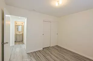 25798 Fir, Moreno Valley, CA 92553 - Photo 19