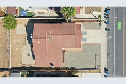 25798 Fir, Moreno Valley, CA 92553 - Photo 37