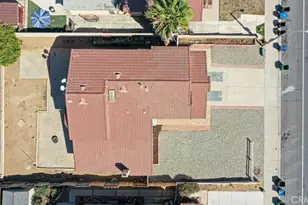 25798 Fir, Moreno Valley, CA 92553 - Photo 37