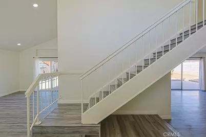 25798 Fir, Moreno Valley, CA 92553 - Photo 3