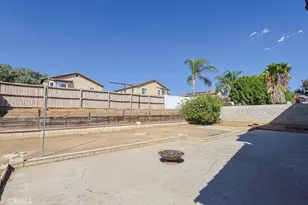 25798 Fir, Moreno Valley, CA 92553 - Photo 33