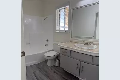 25798 Fir, Moreno Valley, CA 92553 - Photo 21