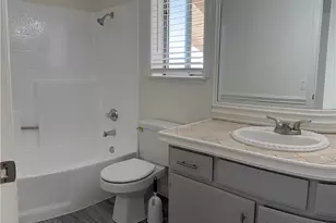 25798 Fir, Moreno Valley, CA 92553 - Photo 21