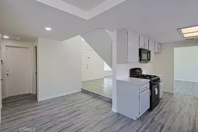 25798 Fir, Moreno Valley, CA 92553 - Photo 15
