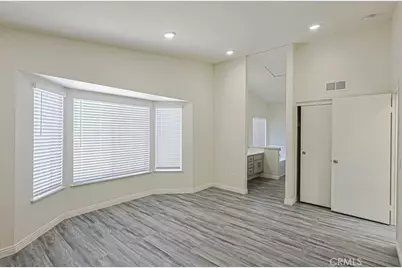 25798 Fir, Moreno Valley, CA 92553 - Photo 23