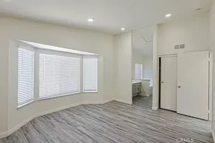 25798 Fir, Moreno Valley, CA 92553 - Photo 23