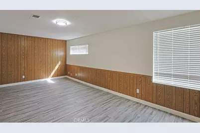 25798 Fir, Moreno Valley, CA 92553 - Photo 29
