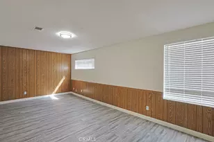 25798 Fir, Moreno Valley, CA 92553 - Photo 29