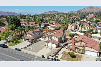 25798 Fir, Moreno Valley, CA 92553 - Photo 35