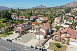 25798 Fir, Moreno Valley, CA 92553 - Photo 35