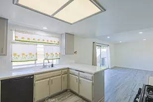 25798 Fir, Moreno Valley, CA 92553 - Photo 9