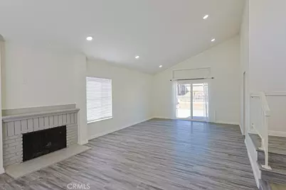 25798 Fir, Moreno Valley, CA 92553 - Photo 5
