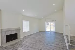 25798 Fir, Moreno Valley, CA 92553 - Photo 5