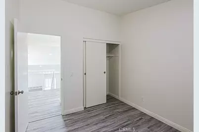25798 Fir, Moreno Valley, CA 92553 - Photo 27