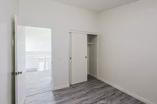 25798 Fir, Moreno Valley, CA 92553 - Photo 27