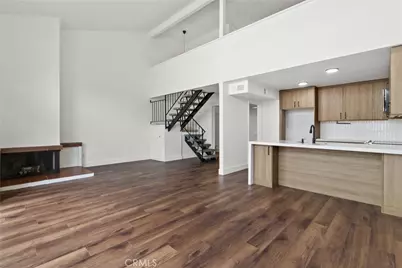 1404 N Tustin #P-3, Santa Ana, CA 92705 - Photo 7