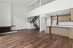 1404 N Tustin, Santa Ana, CA 92705 - Photo 7