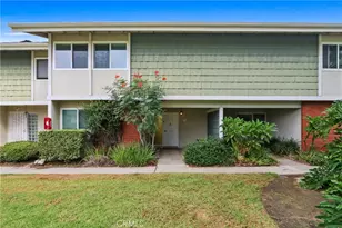 1404 N Tustin, Santa Ana, CA 92705 - Photo 1
