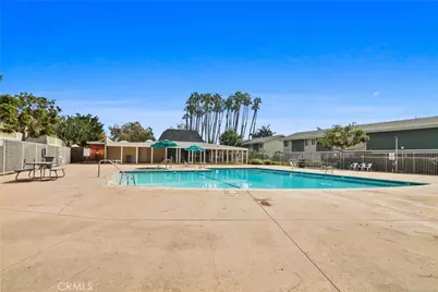 1404 N Tustin #P-3, Santa Ana, CA 92705 - Photo 21