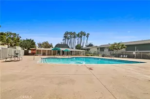 1404 N Tustin, Santa Ana, CA 92705 - Photo 21