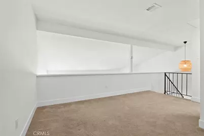 1404 N Tustin #P-3, Santa Ana, CA 92705 - Photo 17