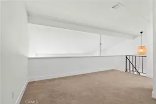 1404 N Tustin, Santa Ana, CA 92705 - Photo 17