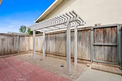 1404 N Tustin #P-3, Santa Ana, CA 92705 - Photo 19