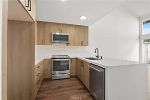 1404 N Tustin, Santa Ana, CA 92705 - Photo 5