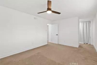 1404 N Tustin #P-3, Santa Ana, CA 92705 - Photo 13