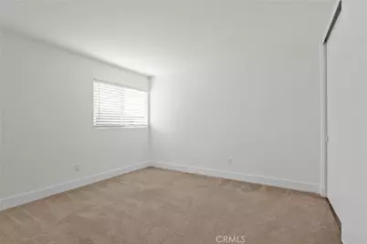 1404 N Tustin #P-3, Santa Ana, CA 92705 - Photo 9