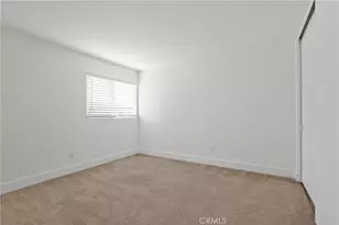 1404 N Tustin, Santa Ana, CA 92705 - Photo 9