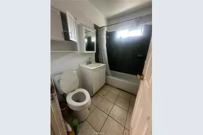 502 W Erna, La Habra, CA 90631 - Photo 7