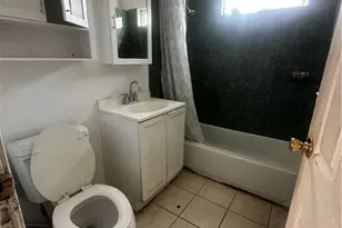 502 W Erna, La Habra, CA 90631 - Photo 7