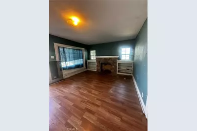 502 W Erna, La Habra, CA 90631 - Photo 9