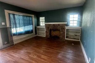 502 W Erna, La Habra, CA 90631 - Photo 9