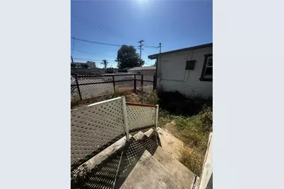502 W Erna, La Habra, CA 90631 - Photo 1