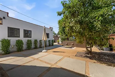 321 Drake Avenue, Fullerton, CA 92832 - Photo 39