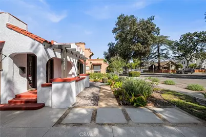 321 Drake Avenue, Fullerton, CA 92832 - Photo 5