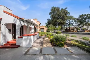 321 Drake Ave, Fullerton, CA 92832 - Photo 5