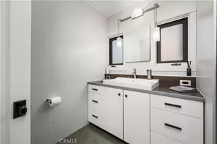 321 Drake Ave, Fullerton, CA 92832 - Photo 27