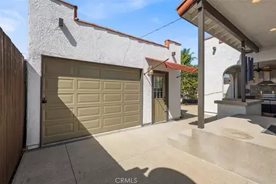 321 Drake Avenue, Fullerton, CA 92832 - Photo 45